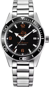 Swiss SS-1