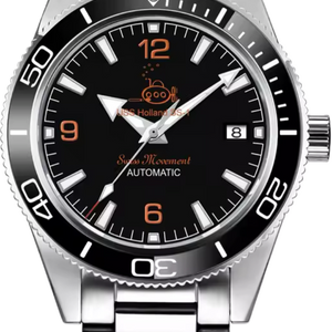 Swiss SS-1