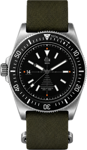 Shallow Water Combat Submersible Reservation