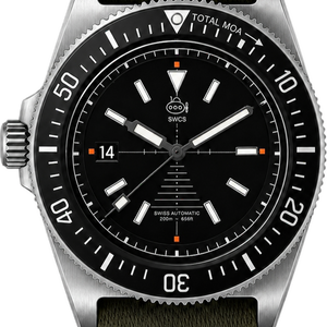Shallow Water Combat Submersible Reservation
