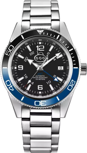 The SS-1 GMT