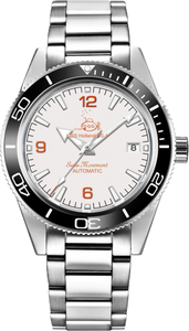 Swiss SS-1