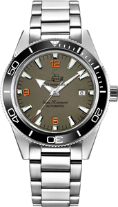 Swiss SS-1