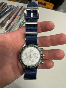 NATO Strap