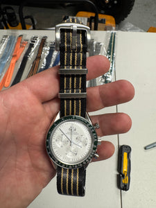 NATO Strap