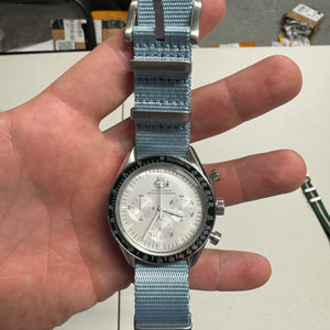 NATO Strap