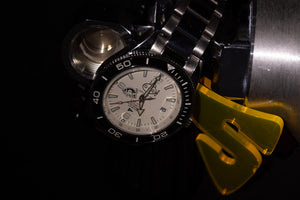 Cave Diver SS-1