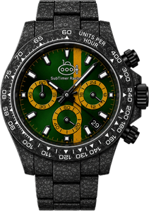 2026 SubTimer Racing Carbon
