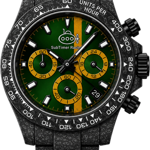 2026 SubTimer Racing Carbon
