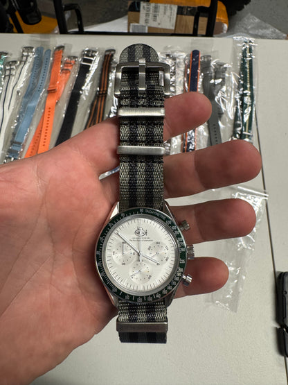 NATO Strap