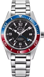 The SS-1 GMT