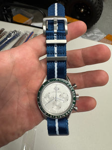 NATO Strap