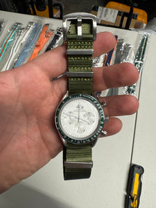 NATO Strap