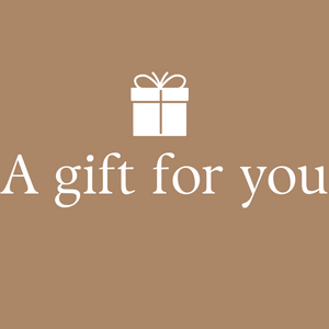 Giftcard
