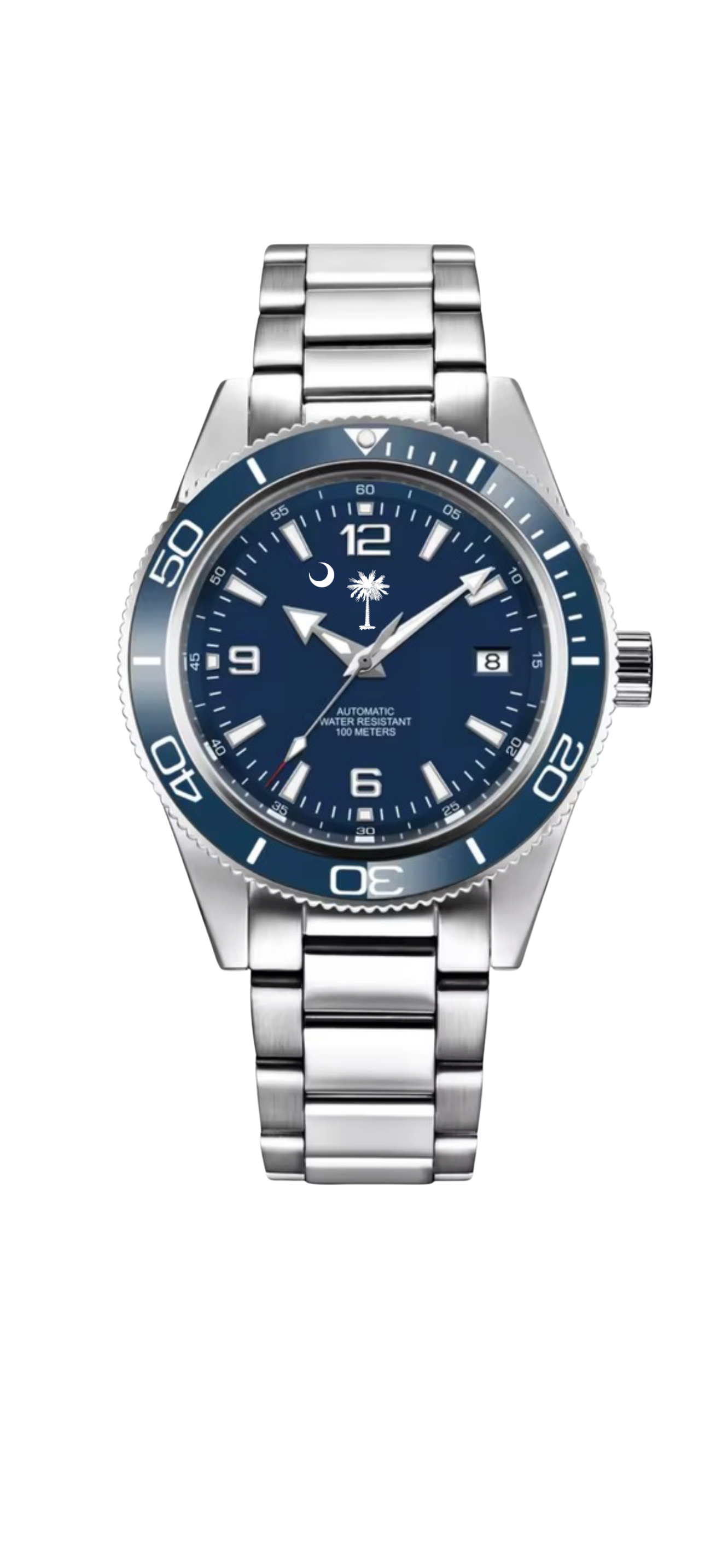 SC CRNA Watch