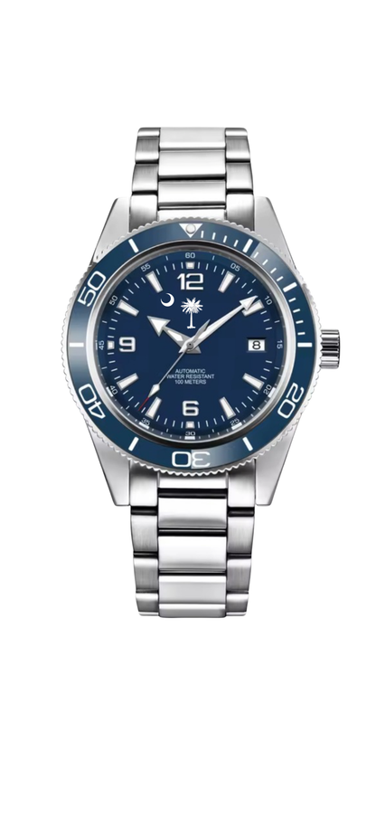 SC CRNA Watch