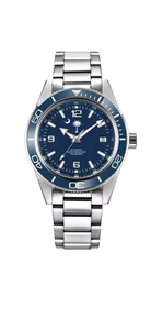 SC CRNA Watch