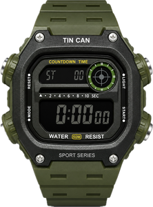 Sport Series Digital