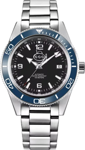 The SS-1