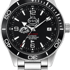 Cave Diver SS-1