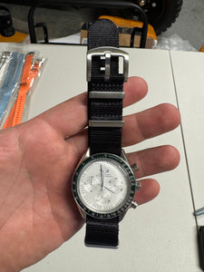 NATO Strap