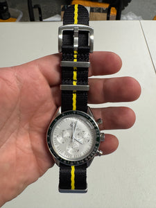 NATO Strap