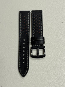 Sport Leather Strap