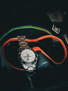 Cave Diver SS-1