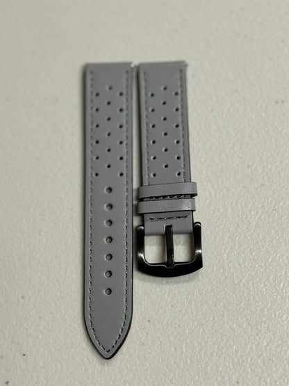 Sport Leather Strap