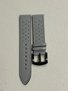 Sport Leather Strap