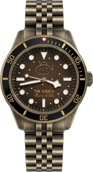 IMG_9626_grande.png?v=1784770097
