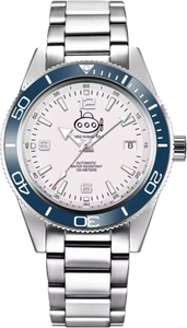 The SS-1