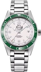 The SS-1