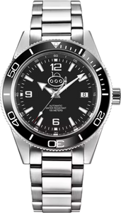 The SS-1