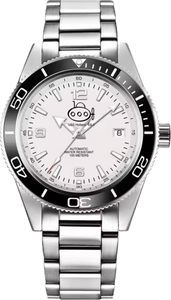The SS-1