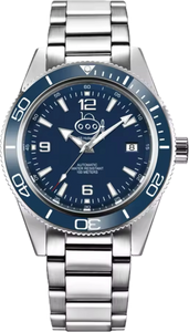 The SS-1