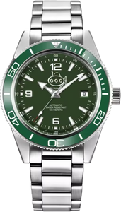 The SS-1